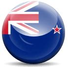 Buy New Zealand Powerball Tickets Online.
